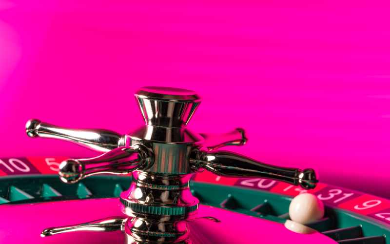 5 Must Know Facts About Roulette